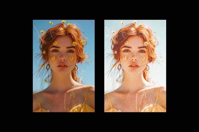 复古老式打印噪点照片效果ps修图特效滤镜插件样机 Vintage Film Effect 插件预设 第4张-素材湾丨精选海外优质设计素材资源 复古老式打印噪点照片效果ps修图特效滤镜插件样机 Vintage Film Effect 插件预设 sucaiwan.com