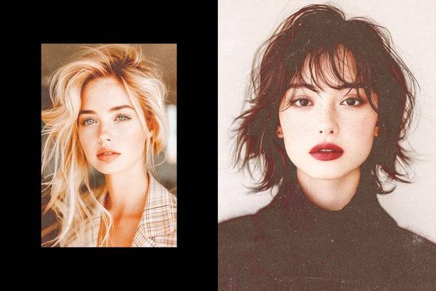 复古老式打印噪点照片效果ps修图特效滤镜插件样机 Vintage Film Effect 插件预设 第5张-素材湾丨精选海外优质设计素材资源 复古老式打印噪点照片效果ps修图特效滤镜插件样机 Vintage Film Effect 插件预设 sucaiwan.com