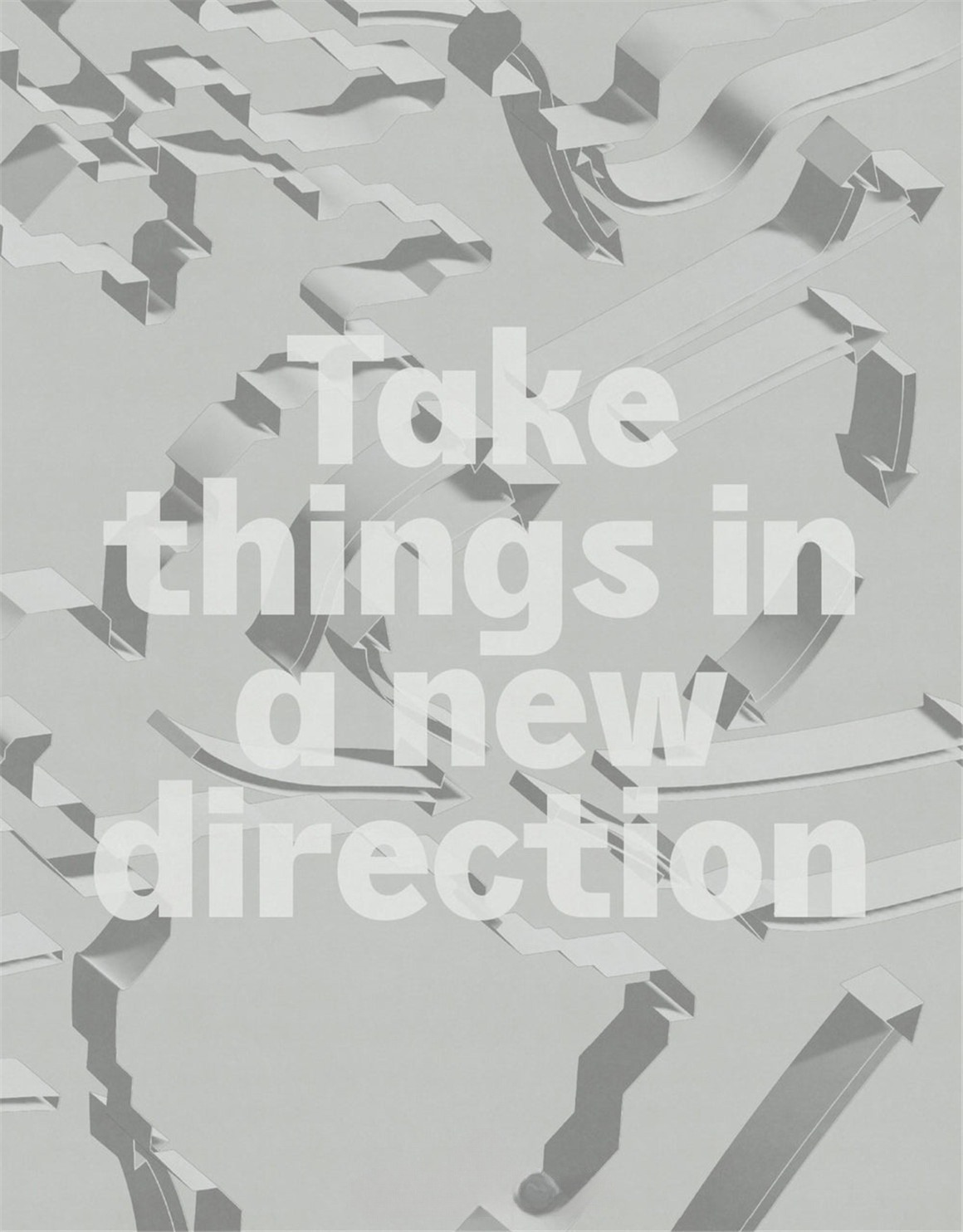 英文字体：现代粗野极简主义实验性打印印刷无衬线字体家族 Air by Pangram Pangram , sucaiwan.com