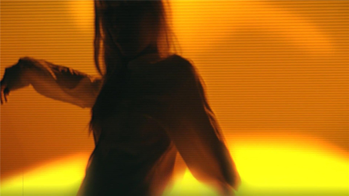 PR预设：新潮现代故障广播视差故障动态摇晃画面4K效果预设 , sucaiwan.com