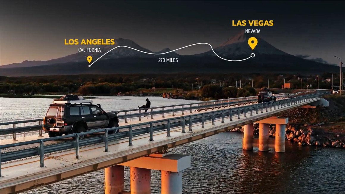 FCPX插件:40款旅拍VLOG出行旅行地图路线规划距离测量线条多点标注呼出式效果 Lines and Routes , 第1张-素材湾丨精选海外优质设计素材资源 FCPX插件:40款旅拍VLOG出行旅行地图路线规划距离测量线条多点标注呼出式效果 Lines and Routes , sucaiwan.com