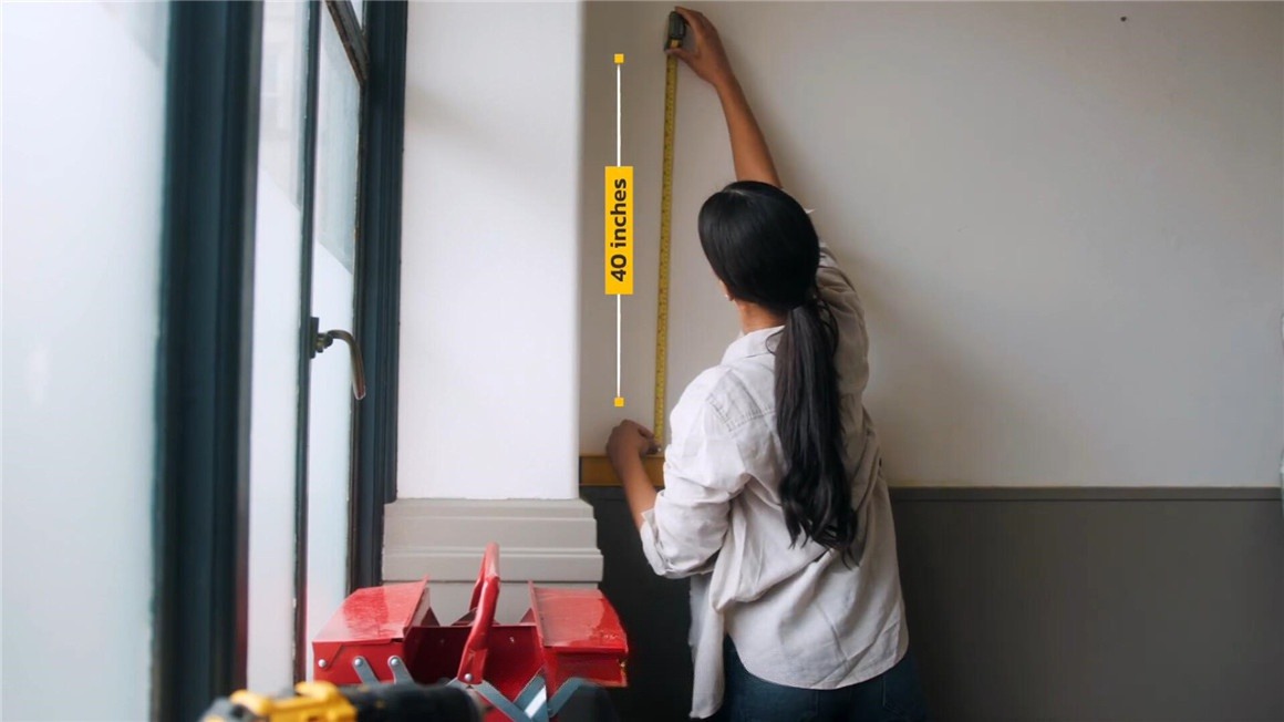 FCPX插件:40款旅拍VLOG出行旅行地图路线规划距离测量线条多点标注呼出式效果 Lines and Routes , 第4张-素材湾丨精选海外优质设计素材资源 FCPX插件:40款旅拍VLOG出行旅行地图路线规划距离测量线条多点标注呼出式效果 Lines and Routes , sucaiwan.com