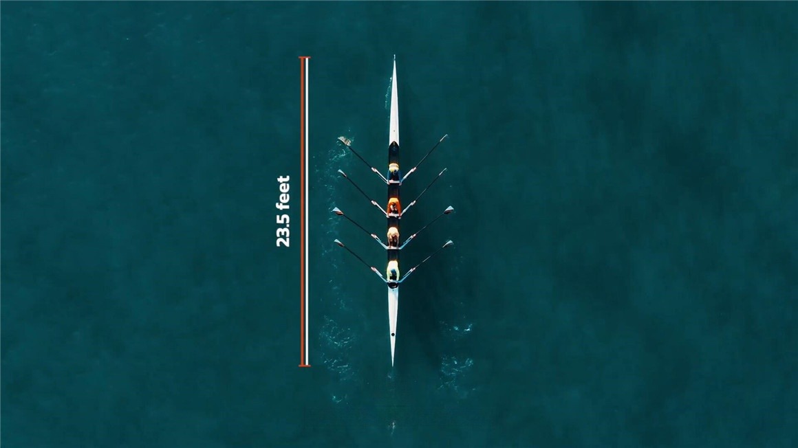 FCPX插件:40款旅拍VLOG出行旅行地图路线规划距离测量线条多点标注呼出式效果 Lines and Routes , 第6张-素材湾丨精选海外优质设计素材资源 FCPX插件:40款旅拍VLOG出行旅行地图路线规划距离测量线条多点标注呼出式效果 Lines and Routes , sucaiwan.com