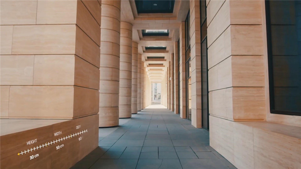 FCPX插件:40款旅拍VLOG出行旅行地图路线规划距离测量线条多点标注呼出式效果 Lines and Routes , 第5张-素材湾丨精选海外优质设计素材资源 FCPX插件:40款旅拍VLOG出行旅行地图路线规划距离测量线条多点标注呼出式效果 Lines and Routes , sucaiwan.com