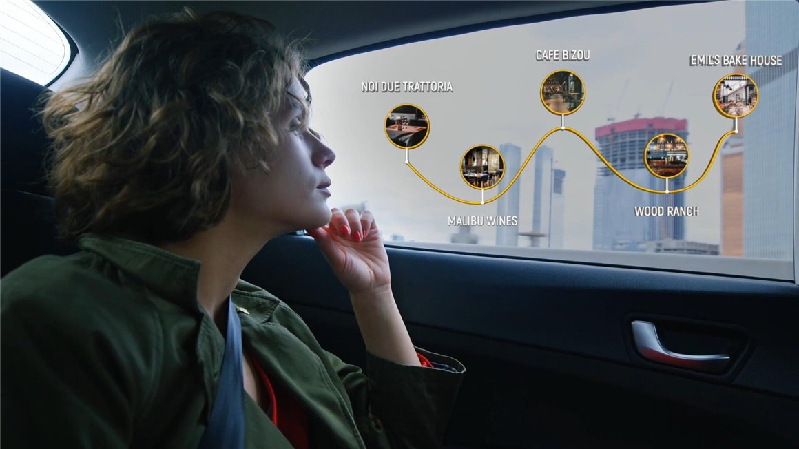 FCPX插件:40款旅拍VLOG出行旅行地图路线规划距离测量线条多点标注呼出式效果 Lines and Routes , 第7张-素材湾丨精选海外优质设计素材资源 FCPX插件:40款旅拍VLOG出行旅行地图路线规划距离测量线条多点标注呼出式效果 Lines and Routes , sucaiwan.com