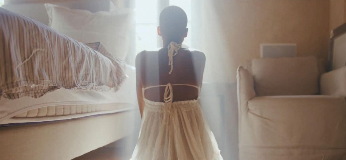 Gamut Lotus 浓郁电影蓝绿色/橙色商业级婚礼派对人像摄影LUT调色预设 插件预设 sucaiwan.com