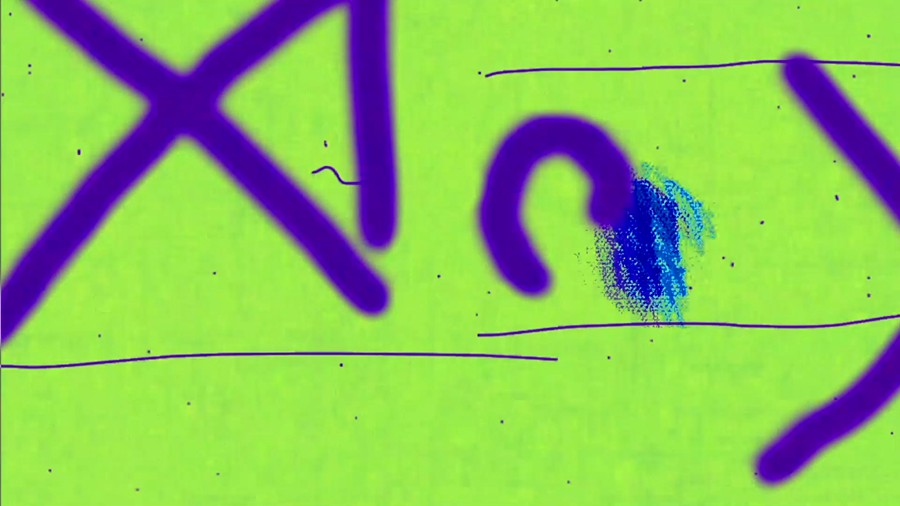 15个复古老式电影胶片美学杂乱转场过渡叠加视频素材 Film Transitions 影视音频 sucaiwan.com