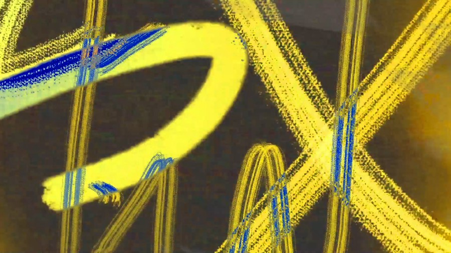 15个复古老式电影胶片美学杂乱转场过渡叠加视频素材 Film Transitions 影视音频 sucaiwan.com