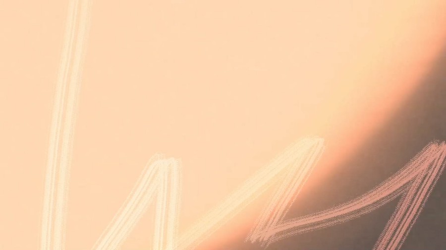 15个复古老式电影胶片美学杂乱转场过渡叠加视频素材 Film Transitions 影视音频 sucaiwan.com