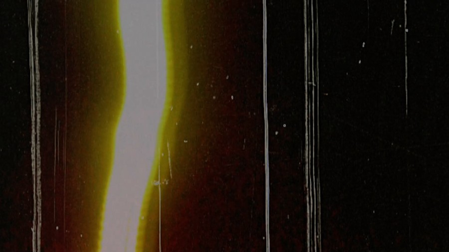 15个复古老式电影胶片美学杂乱转场过渡叠加视频素材 Film Transitions 影视音频 sucaiwan.com