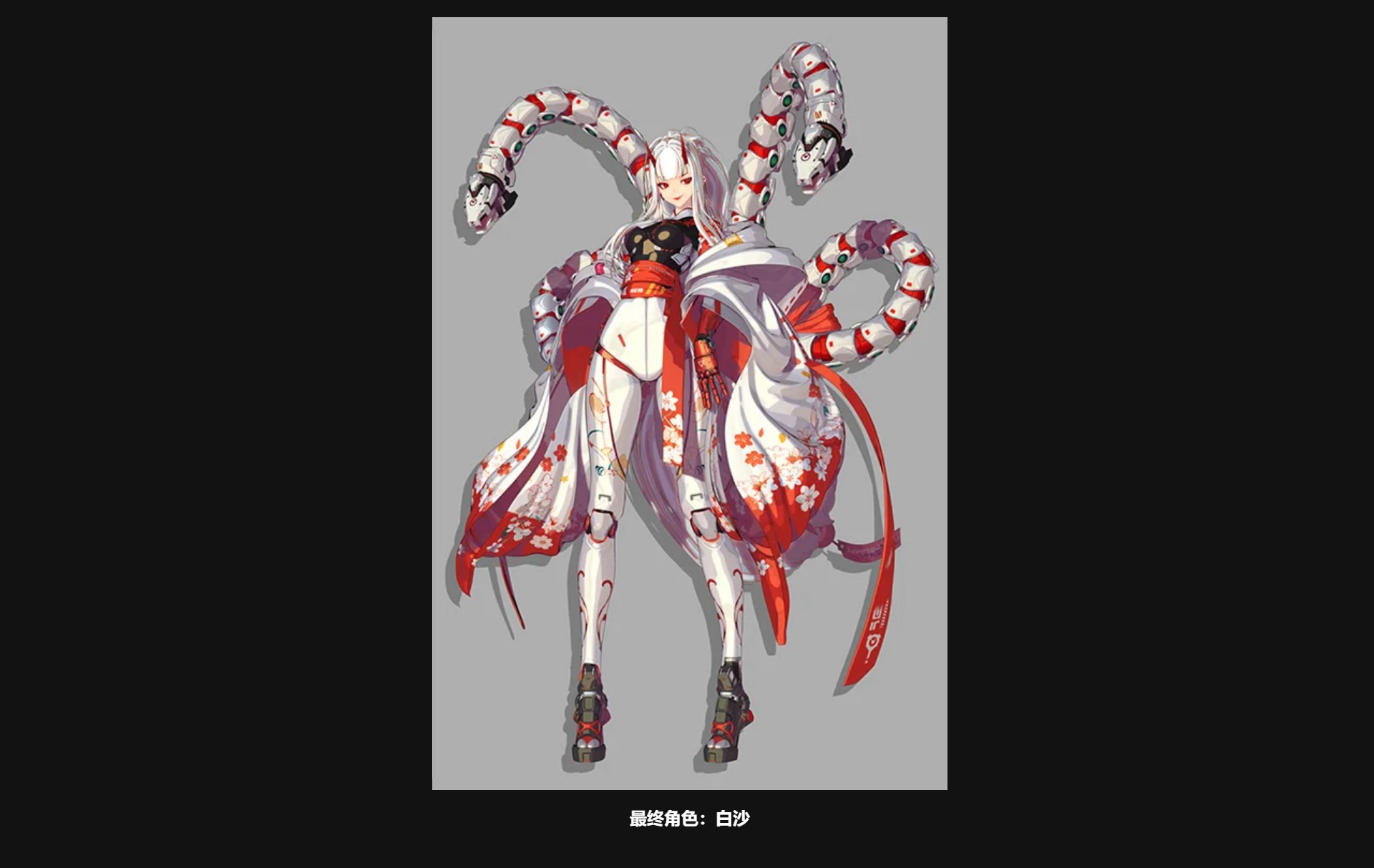 ZBrush创建卡通3D动漫人物角色模型渲染视频教程 中文字幕 Artistic Cartoon-Style Character Modeling with ZBrush 设计教程 第7张-素材湾丨精选海外优质设计素材资源 ZBrush创建卡通3D动漫人物角色模型渲染视频教程 中文字幕 Artistic Cartoon-Style Character Modeling with ZBrush 设计教程 sucaiwan.com