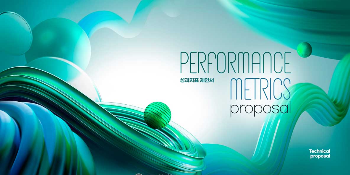 10款科技3D几何图形商业提案海报主视觉封面峰会ps分层设计源文件素材 3D Geometry Sale Poster Template 图片素材 sucaiwan.com