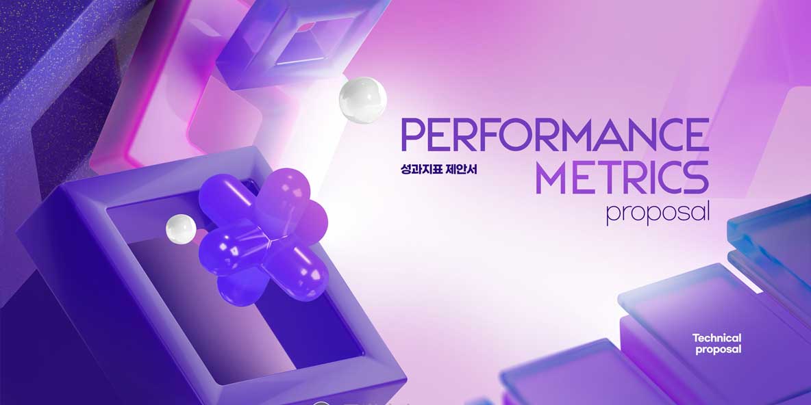 10款科技3D几何图形商业提案海报主视觉封面峰会ps分层设计源文件素材 3D Geometry Sale Poster Template 图片素材 sucaiwan.com