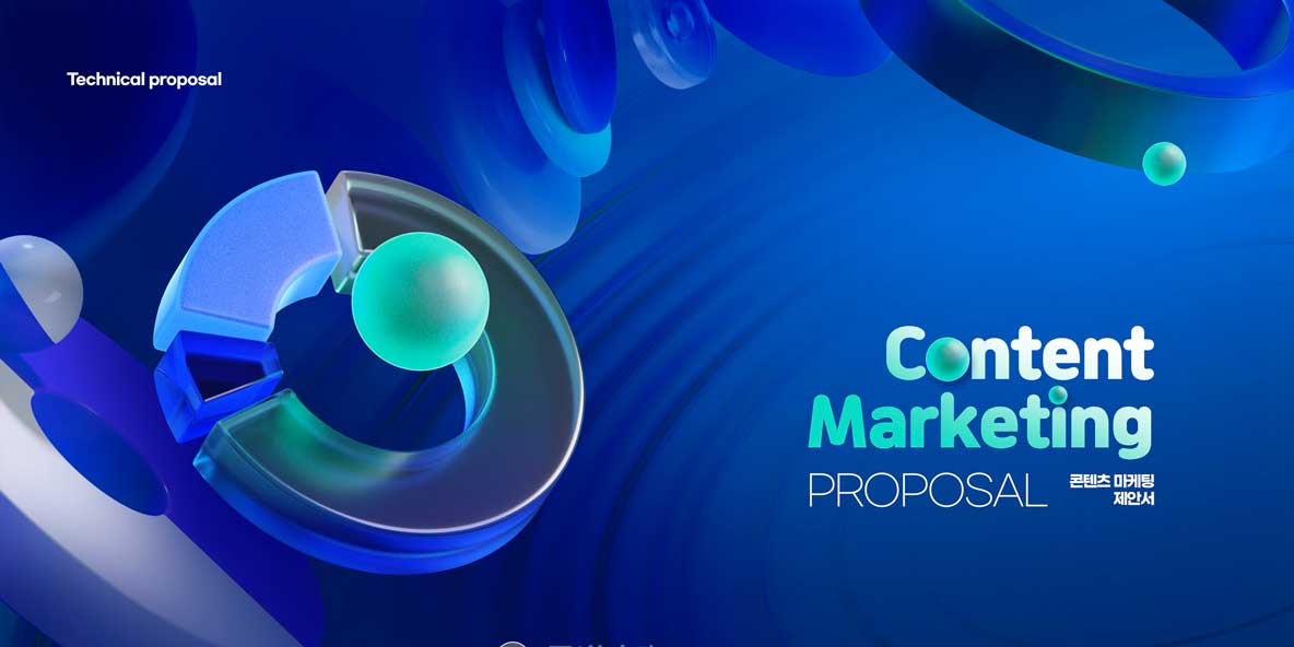 10款科技3D几何图形商业提案海报主视觉封面峰会ps分层设计源文件素材 3D Geometry Sale Poster Template 图片素材 sucaiwan.com