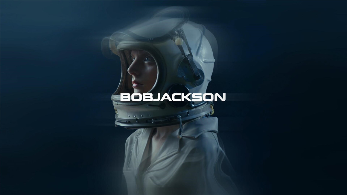 PR模板:12个迷幻扭曲镜头摇晃燃烧剪切失真音乐电影视频效果 , 第1张-素材湾丨精选海外优质设计素材资源 PR模板:12个迷幻扭曲镜头摇晃燃烧剪切失真音乐电影视频效果 , sucaiwan.com