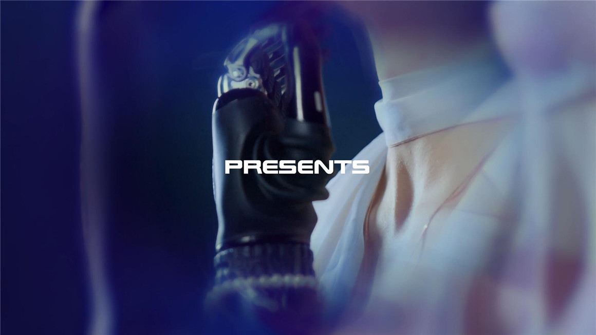 PR模板:12个迷幻扭曲镜头摇晃燃烧剪切失真音乐电影视频效果 , 第2张-素材湾丨精选海外优质设计素材资源 PR模板:12个迷幻扭曲镜头摇晃燃烧剪切失真音乐电影视频效果 , sucaiwan.com