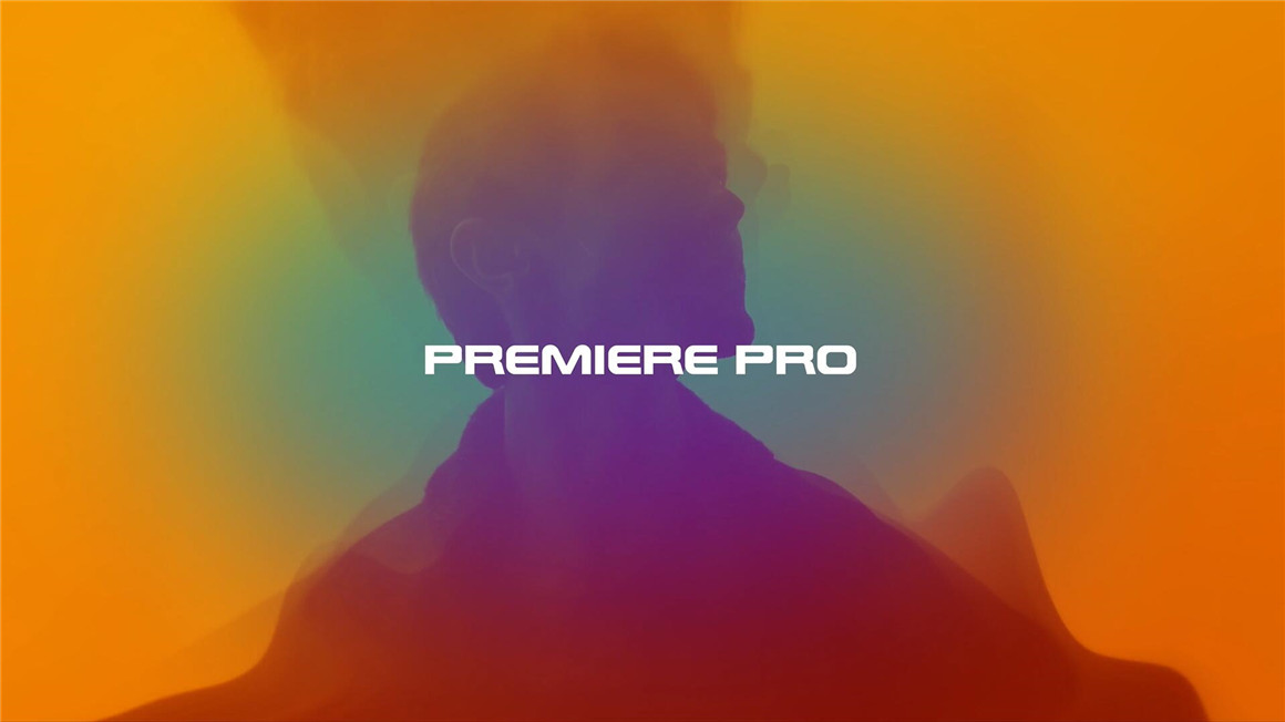 PR模板:12个迷幻扭曲镜头摇晃燃烧剪切失真音乐电影视频效果 , 第4张-素材湾丨精选海外优质设计素材资源 PR模板:12个迷幻扭曲镜头摇晃燃烧剪切失真音乐电影视频效果 , sucaiwan.com