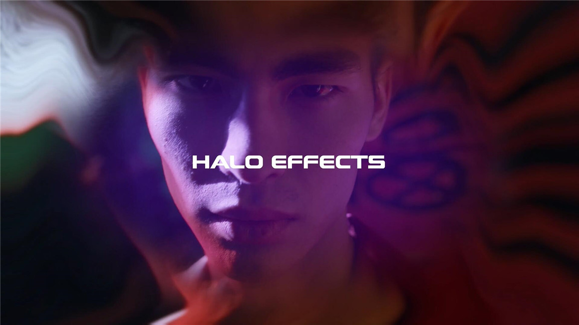 PR模板:12个迷幻扭曲镜头摇晃燃烧剪切失真音乐电影视频效果 , 第3张-素材湾丨精选海外优质设计素材资源 PR模板:12个迷幻扭曲镜头摇晃燃烧剪切失真音乐电影视频效果 , sucaiwan.com