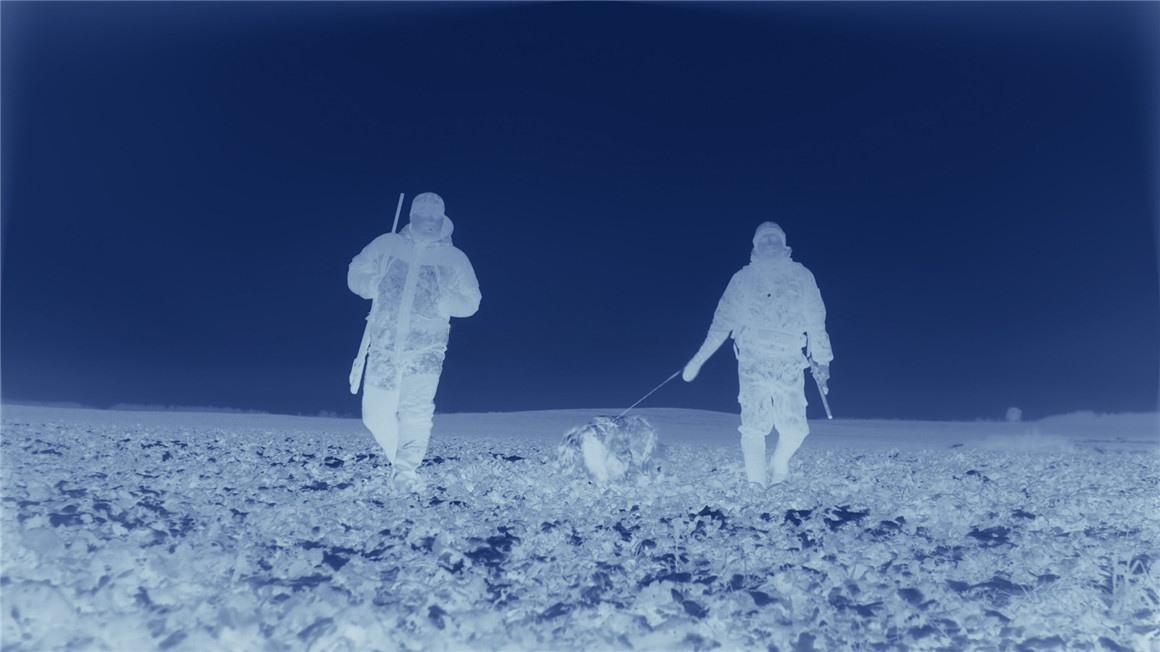 Happy Editing - THERMOGRAPH LUTS 12个嘻哈说唱风格抽象光谱红外热成像夜视绿靛蓝单色视觉源LUT调色预设包 插件预设 第4张-素材湾丨精选海外优质设计素材资源 Happy Editing - THERMOGRAPH LUTS 12个嘻哈说唱风格抽象光谱红外热成像夜视绿靛蓝单色视觉源LUT调色预设包 插件预设 sucaiwan.com