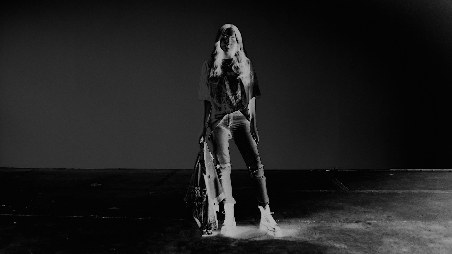 Happy Editing - THERMOGRAPH LUTS 12个嘻哈说唱风格抽象光谱红外热成像夜视绿靛蓝单色视觉源LUT调色预设包 插件预设 第5张-素材湾丨精选海外优质设计素材资源 Happy Editing - THERMOGRAPH LUTS 12个嘻哈说唱风格抽象光谱红外热成像夜视绿靛蓝单色视觉源LUT调色预设包 插件预设 sucaiwan.com