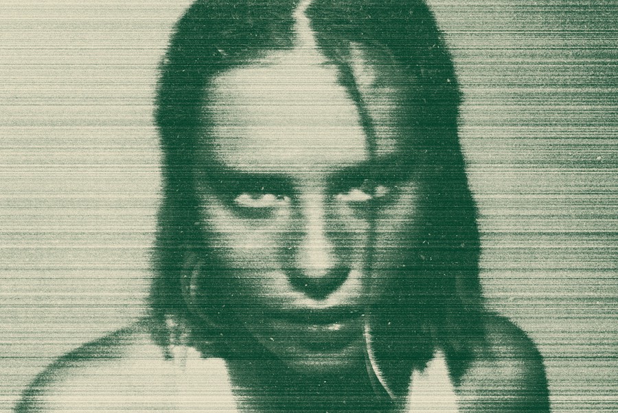 复古扭曲彩色打印复印照片效果ps特效滤镜样机 Distorted Colorful Scan Photo Effect 插件预设 第2张-素材湾丨精选海外优质设计素材资源 复古扭曲彩色打印复印照片效果ps特效滤镜样机 Distorted Colorful Scan Photo Effect 插件预设 sucaiwan.com