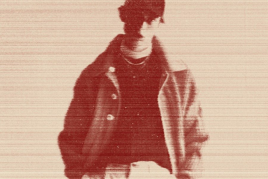 复古扭曲彩色打印复印照片效果ps特效滤镜样机 Distorted Colorful Scan Photo Effect 插件预设 第6张-素材湾丨精选海外优质设计素材资源 复古扭曲彩色打印复印照片效果ps特效滤镜样机 Distorted Colorful Scan Photo Effect 插件预设 sucaiwan.com