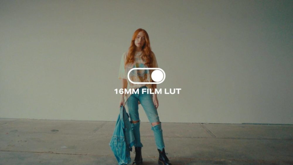 真实电影美学16mm胶片模拟暖色电影绿钨丝蓝LOG模式视频调色LUT预设 Happy Editing 16MM FILM LUTS 插件预设 第3张-素材湾丨精选海外优质设计素材资源 真实电影美学16mm胶片模拟暖色电影绿钨丝蓝LOG模式视频调色LUT预设 Happy Editing 16MM FILM LUTS 插件预设 sucaiwan.com