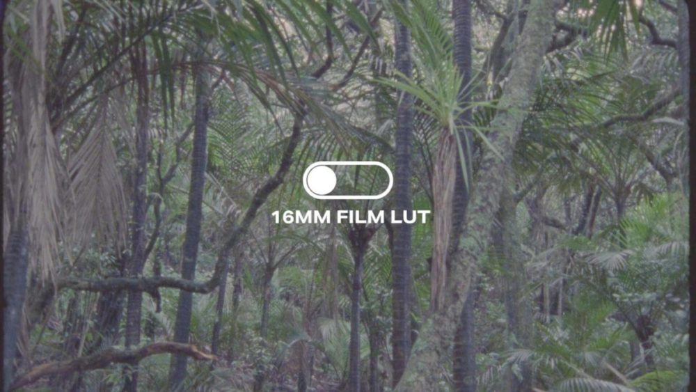 真实电影美学16mm胶片模拟暖色电影绿钨丝蓝LOG模式视频调色LUT预设 Happy Editing 16MM FILM LUTS 插件预设 第8张-素材湾丨精选海外优质设计素材资源 真实电影美学16mm胶片模拟暖色电影绿钨丝蓝LOG模式视频调色LUT预设 Happy Editing 16MM FILM LUTS 插件预设 sucaiwan.com