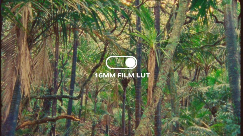 真实电影美学16mm胶片模拟暖色电影绿钨丝蓝LOG模式视频调色LUT预设 Happy Editing 16MM FILM LUTS 插件预设 第9张-素材湾丨精选海外优质设计素材资源 真实电影美学16mm胶片模拟暖色电影绿钨丝蓝LOG模式视频调色LUT预设 Happy Editing 16MM FILM LUTS 插件预设 sucaiwan.com