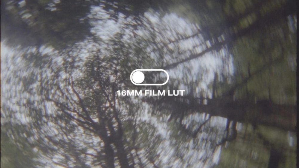 真实电影美学16mm胶片模拟暖色电影绿钨丝蓝LOG模式视频调色LUT预设 Happy Editing 16MM FILM LUTS 插件预设 第10张-素材湾丨精选海外优质设计素材资源 真实电影美学16mm胶片模拟暖色电影绿钨丝蓝LOG模式视频调色LUT预设 Happy Editing 16MM FILM LUTS 插件预设 sucaiwan.com