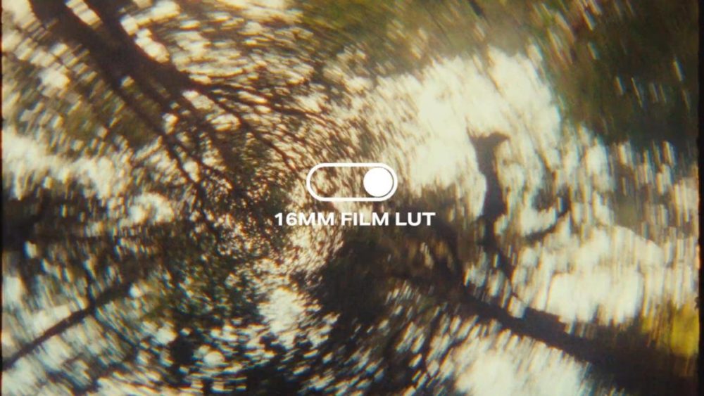 真实电影美学16mm胶片模拟暖色电影绿钨丝蓝LOG模式视频调色LUT预设 Happy Editing 16MM FILM LUTS 插件预设 第11张-素材湾丨精选海外优质设计素材资源 真实电影美学16mm胶片模拟暖色电影绿钨丝蓝LOG模式视频调色LUT预设 Happy Editing 16MM FILM LUTS 插件预设 sucaiwan.com