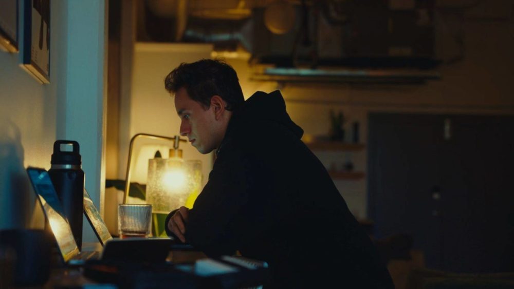 真实电影美学16mm胶片模拟暖色电影绿钨丝蓝LOG模式视频调色LUT预设 Happy Editing 16MM FILM LUTS 插件预设 第14张-素材湾丨精选海外优质设计素材资源 真实电影美学16mm胶片模拟暖色电影绿钨丝蓝LOG模式视频调色LUT预设 Happy Editing 16MM FILM LUTS 插件预设 sucaiwan.com