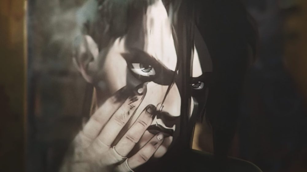 油管大神Donya出品暗黑地下打拳主题快闪抖动动漫剪辑AE工程模板叠加视频音效素材包 Donya – Underground Branding 影视音频 第1张-素材湾丨精选海外优质设计素材资源 油管大神Donya出品暗黑地下打拳主题快闪抖动动漫剪辑AE工程模板叠加视频音效素材包 Donya – Underground Branding 影视音频 sucaiwan.com