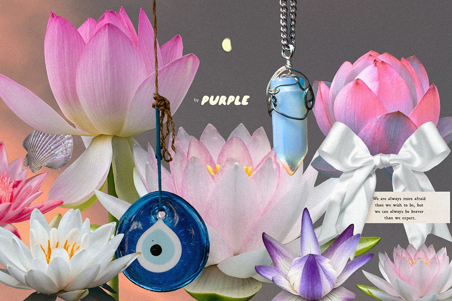 184款真实人物物品动物眼睛花卉水晶剪贴画纸张PNG免抠图设计素材 Healing Collage Pack 图片素材 第4张-素材湾丨精选海外优质设计素材资源 184款真实人物物品动物眼睛花卉水晶剪贴画纸张PNG免抠图设计素材 Healing Collage Pack 图片素材 sucaiwan.com