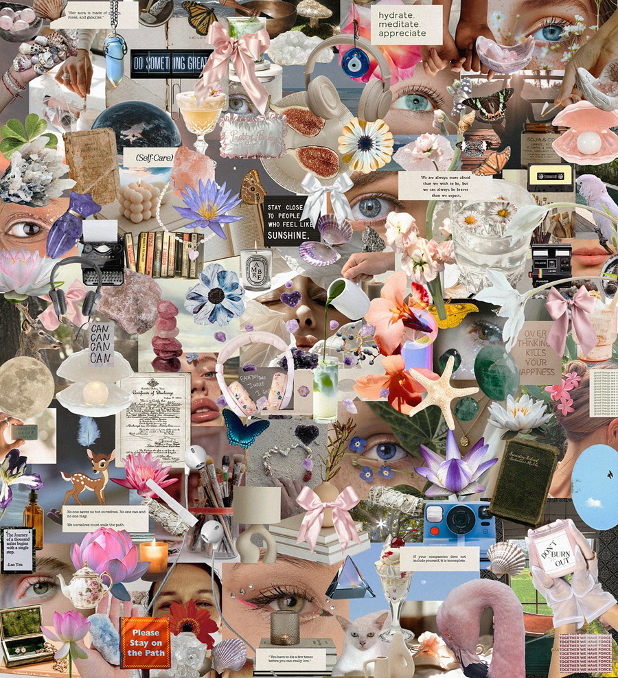 184款真实人物物品动物眼睛花卉水晶剪贴画纸张PNG免抠图设计素材 Healing Collage Pack 图片素材 第6张-素材湾丨精选海外优质设计素材资源 184款真实人物物品动物眼睛花卉水晶剪贴画纸张PNG免抠图设计素材 Healing Collage Pack 图片素材 sucaiwan.com