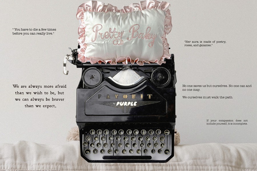 184款真实人物物品动物眼睛花卉水晶剪贴画纸张PNG免抠图设计素材 Healing Collage Pack 图片素材 第7张-素材湾丨精选海外优质设计素材资源 184款真实人物物品动物眼睛花卉水晶剪贴画纸张PNG免抠图设计素材 Healing Collage Pack 图片素材 sucaiwan.com