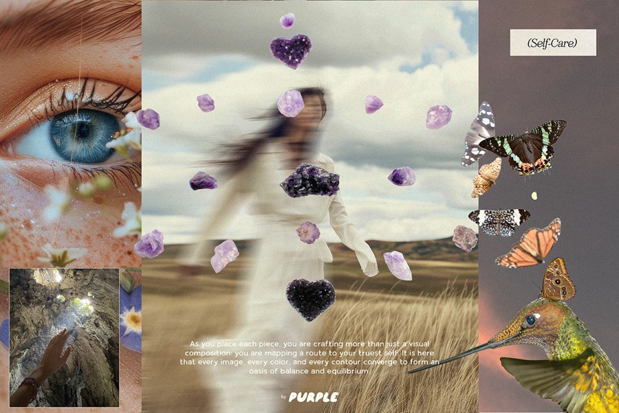 184款真实人物物品动物眼睛花卉水晶剪贴画纸张PNG免抠图设计素材 Healing Collage Pack 图片素材 第8张-素材湾丨精选海外优质设计素材资源 184款真实人物物品动物眼睛花卉水晶剪贴画纸张PNG免抠图设计素材 Healing Collage Pack 图片素材 sucaiwan.com