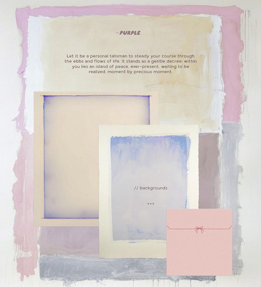 184款真实人物物品动物眼睛花卉水晶剪贴画纸张PNG免抠图设计素材 Healing Collage Pack 图片素材 第9张-素材湾丨精选海外优质设计素材资源 184款真实人物物品动物眼睛花卉水晶剪贴画纸张PNG免抠图设计素材 Healing Collage Pack 图片素材 sucaiwan.com