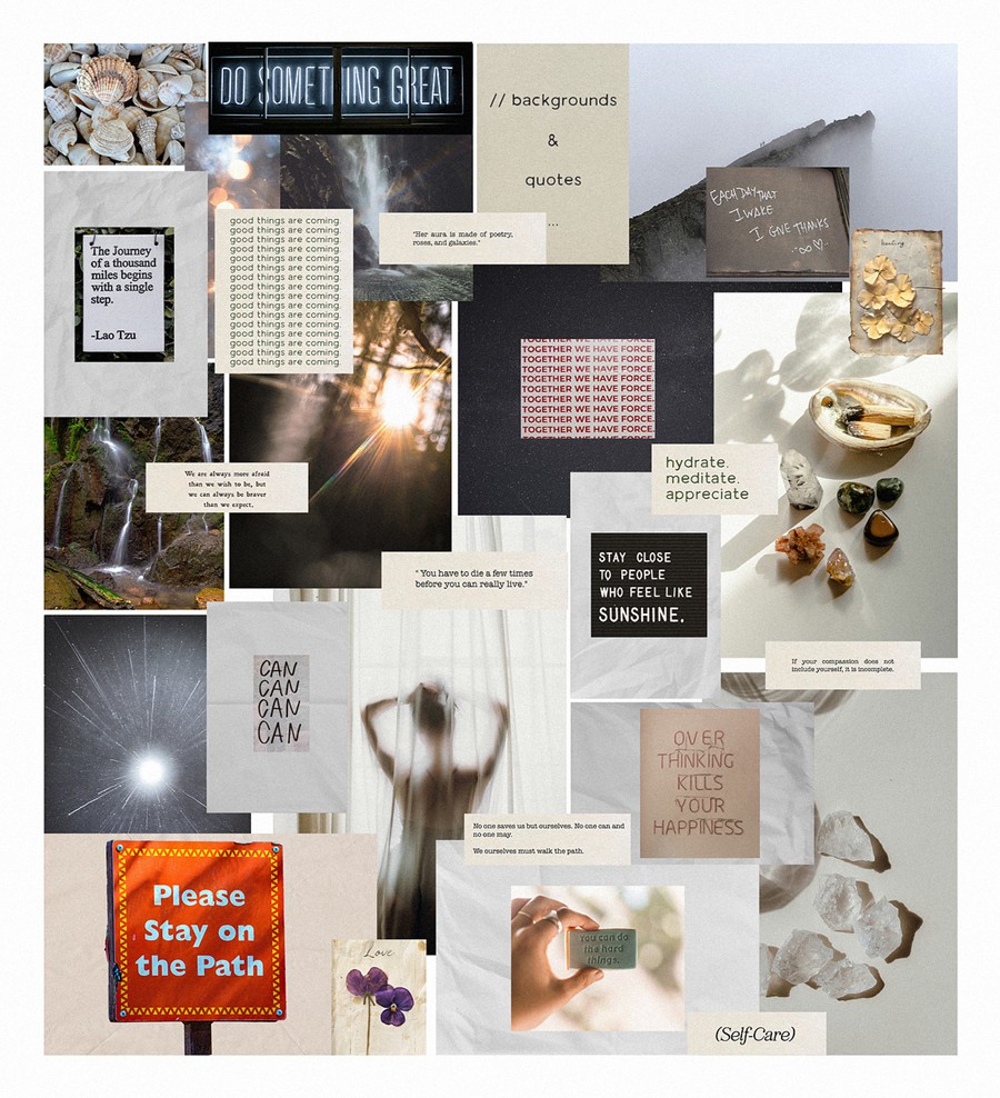 184款真实人物物品动物眼睛花卉水晶剪贴画纸张PNG免抠图设计素材 Healing Collage Pack 图片素材 第10张-素材湾丨精选海外优质设计素材资源 184款真实人物物品动物眼睛花卉水晶剪贴画纸张PNG免抠图设计素材 Healing Collage Pack 图片素材 sucaiwan.com