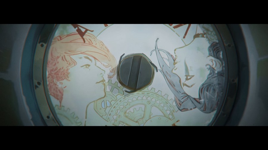 油管大神Donya出品暗黑地下打拳主题快闪抖动动漫剪辑AE工程模板叠加视频音效素材包 Donya – Underground Branding 影视音频 第2张-素材湾丨精选海外优质设计素材资源 油管大神Donya出品暗黑地下打拳主题快闪抖动动漫剪辑AE工程模板叠加视频音效素材包 Donya – Underground Branding 影视音频 sucaiwan.com