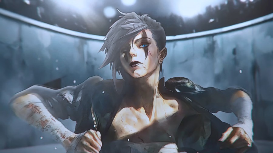 油管大神Donya出品暗黑地下打拳主题快闪抖动动漫剪辑AE工程模板叠加视频音效素材包 Donya – Underground Branding 影视音频 第3张-素材湾丨精选海外优质设计素材资源 油管大神Donya出品暗黑地下打拳主题快闪抖动动漫剪辑AE工程模板叠加视频音效素材包 Donya – Underground Branding 影视音频 sucaiwan.com