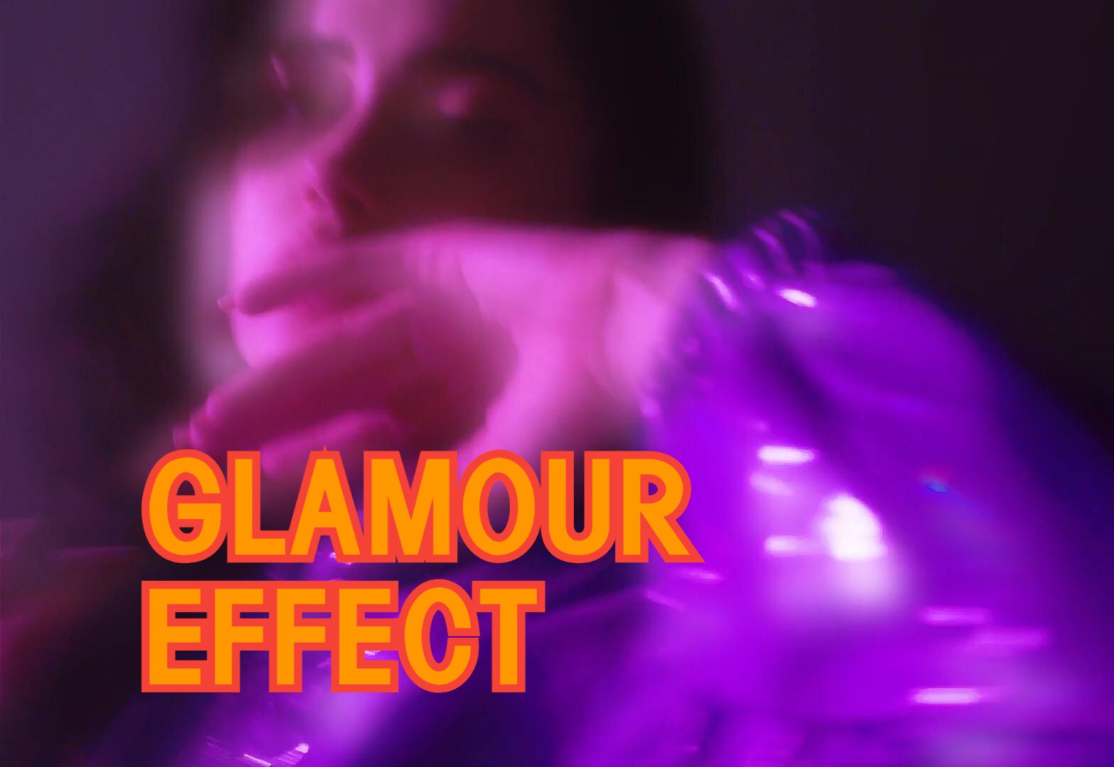 PR预设：复古梦幻朦胧发光星芒辉光闪耀滤镜效果 , sucaiwan.com