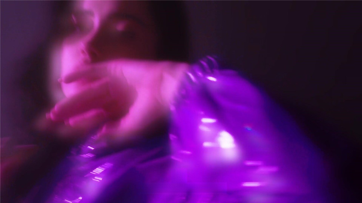 PR预设：复古梦幻朦胧发光星芒辉光闪耀滤镜效果 , sucaiwan.com