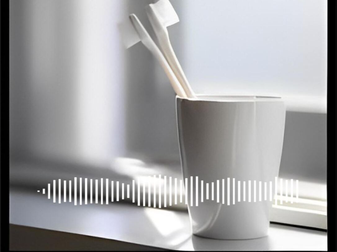 音效：浴室场景必备剃须膏吹风机毛巾卫生纸皂液器自来水使用音效 , sucaiwan.com