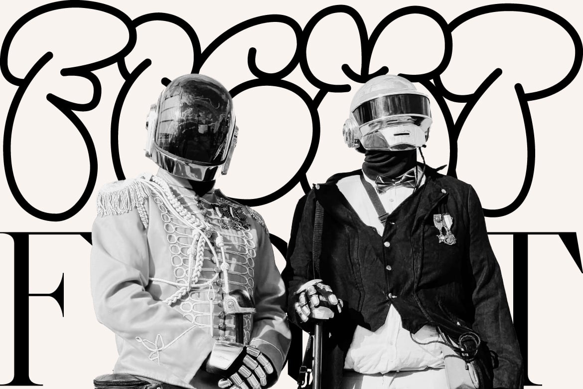 英文字体:趣味Y2K气泡涂鸦复古装饰logo徽标插画手写衬线字体 Punk Idols – Serif & Throw Up Font , 第4张-素材湾丨精选海外优质设计素材资源 英文字体:趣味Y2K气泡涂鸦复古装饰logo徽标插画手写衬线字体 Punk Idols – Serif & Throw Up Font , sucaiwan.com