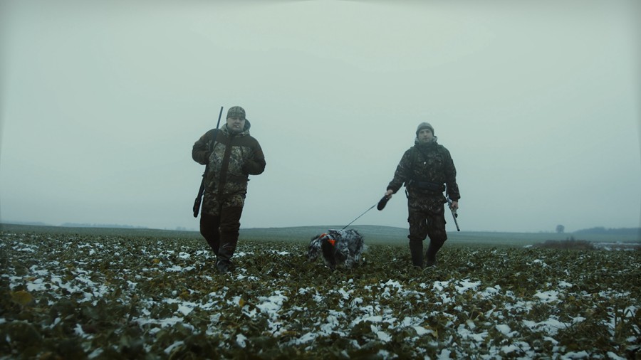 Happy Editing - THERMOGRAPH LUTS 12个嘻哈说唱风格抽象光谱红外热成像夜视绿靛蓝单色视觉源LUT调色预设包 插件预设 第6张-素材湾丨精选海外优质设计素材资源 Happy Editing - THERMOGRAPH LUTS 12个嘻哈说唱风格抽象光谱红外热成像夜视绿靛蓝单色视觉源LUT调色预设包 插件预设 sucaiwan.com