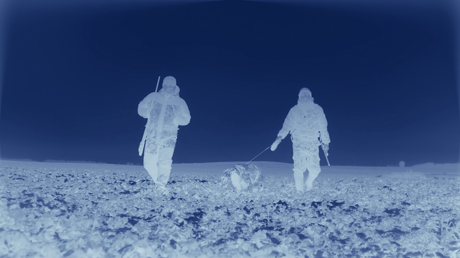 Happy Editing - THERMOGRAPH LUTS 12个嘻哈说唱风格抽象光谱红外热成像夜视绿靛蓝单色视觉源LUT调色预设包 插件预设 第7张-素材湾丨精选海外优质设计素材资源 Happy Editing - THERMOGRAPH LUTS 12个嘻哈说唱风格抽象光谱红外热成像夜视绿靛蓝单色视觉源LUT调色预设包 插件预设 sucaiwan.com