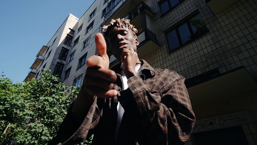 Happy Editing - THERMOGRAPH LUTS 12个嘻哈说唱风格抽象光谱红外热成像夜视绿靛蓝单色视觉源LUT调色预设包 插件预设 第8张-素材湾丨精选海外优质设计素材资源 Happy Editing - THERMOGRAPH LUTS 12个嘻哈说唱风格抽象光谱红外热成像夜视绿靛蓝单色视觉源LUT调色预设包 插件预设 sucaiwan.com