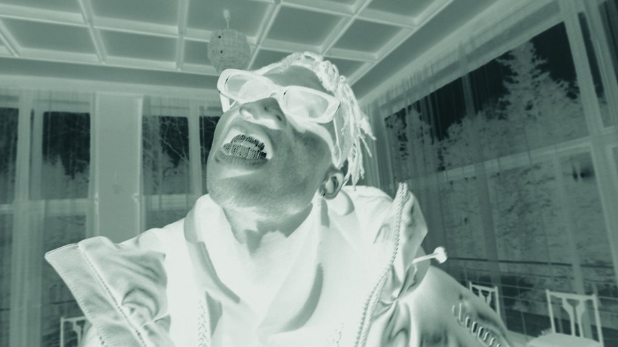 Happy Editing - THERMOGRAPH LUTS 12个嘻哈说唱风格抽象光谱红外热成像夜视绿靛蓝单色视觉源LUT调色预设包 插件预设 第11张-素材湾丨精选海外优质设计素材资源 Happy Editing - THERMOGRAPH LUTS 12个嘻哈说唱风格抽象光谱红外热成像夜视绿靛蓝单色视觉源LUT调色预设包 插件预设 sucaiwan.com