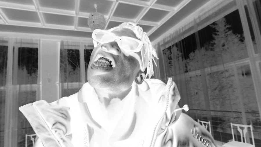 Happy Editing - THERMOGRAPH LUTS 12个嘻哈说唱风格抽象光谱红外热成像夜视绿靛蓝单色视觉源LUT调色预设包 插件预设 第18张-素材湾丨精选海外优质设计素材资源 Happy Editing - THERMOGRAPH LUTS 12个嘻哈说唱风格抽象光谱红外热成像夜视绿靛蓝单色视觉源LUT调色预设包 插件预设 sucaiwan.com